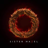 Sister Hazel, Fire (CD)