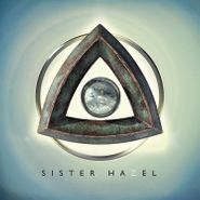 Sister Hazel, Earth (CD)