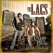 The Lacs, Country Boy's Paradise [Deluxe Edition] (CD)
