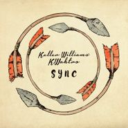 Keller Williams, Sync (CD)