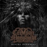 Crimson Moonlight, Divine Darkness (CD)