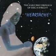 Erykah Badu, Heartache (CD)
