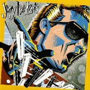Jerry Lee Lewis, Jerry Lee Lewis (CD)