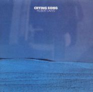 Hubert Laws, Crying Song (CD)