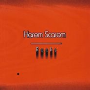 Harem Scarem, Rocks (CD)