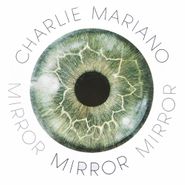 Charlie Mariano, Mirror (CD)