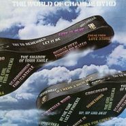 Charlie Byrd, The World Of Charlie Byrd (CD)