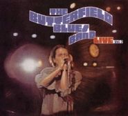 The Paul Butterfield Blues Band, Live, Vol. 2 (CD)