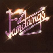 Fandango, Fandango (CD)