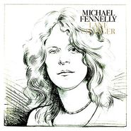 Michael Fennelly, Lane Changer (CD)