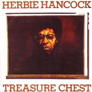 Herbie Hancock, Treasure Chest (CD)