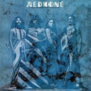Redbone, Beaded Dreams Through Turquois (CD)