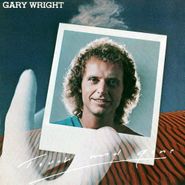 Gary Wright, Touch And Gone (CD)