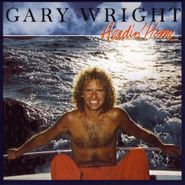 Gary Wright, Headin' Home (CD)