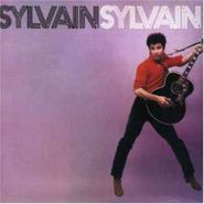 Sylvain Sylvain, Sylvain Sylvain (CD)