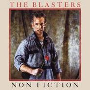 The Blasters, Non Fiction (CD)