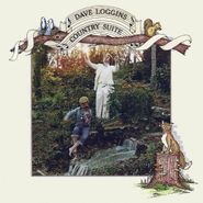 Dave Loggins, Country Suite (CD)