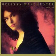 Melissa Manchester, Bright Eyes (CD)