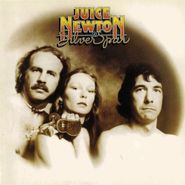 Juice Newton, Juice Newton & Silver Spur (CD)