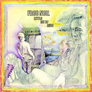 Fred Neil, Little Bit Of Rain (CD)