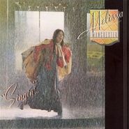 Melissa Manchester, Singin' [Remastered With Bonus Tracks] (CD)