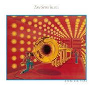 Doc Severinsen, Brand New Thing (CD)