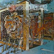 Goodthunder, Goodthunder (CD)