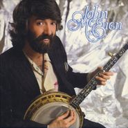 John McEuen, John Mceuen (CD)