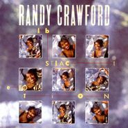 Randy Crawford, Abstract Emotions (CD)