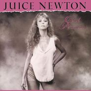 Juice Newton, Old Flame (CD)