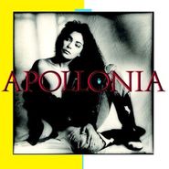 Apollonia, Apollonia [Deluxe Edition] (CD)