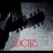 Cactus, Fully Unleashed: The Live Gigs Vol. 2 (CD)