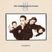 The Mighty Lemon Drops, Laughter (CD)