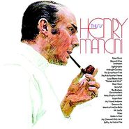 Henry Mancini, This Is Henry Mancini (CD)