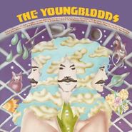 Youngbloods, This Is The Youngbloods (CD)