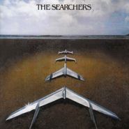 The Searchers, The Searchers (CD)