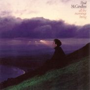 Paul McCandless, All The Mornings Bring (CD)