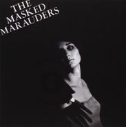 The Masked Marauders, The Complete Deity Recordings (CD)