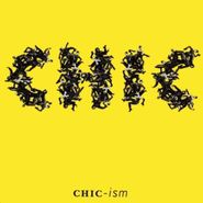 Chic, Chic-ism (CD)
