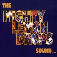 The Mighty Lemon Drops, Sound (CD)