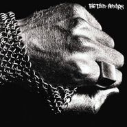 Horslips, The Táin (CD)