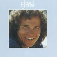 David Gates, First (CD)