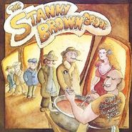 Stanky Brown Group, Our Pleasure To Serve You