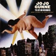 Jo Jo Gunne, The Asylum Recordings: Jumpin' The Gunne + "So.. Where's The Show?" (CD)
