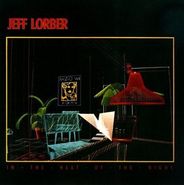 Jeff Lorber, In The Heat Of The Night (CD)