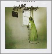 Hall & Oates, No Goodbyes (CD)