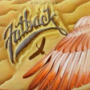 Fatback, Phoenix (CD)