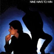 Nine Ways To Win, Nine Ways To Win (CD)