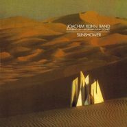 Joachim Kühn Band, Sunshower (CD)