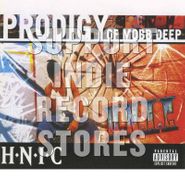 Prodigy, H.N.I.C. [Black Friday] (LP)